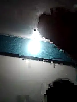 purvi46 online show from April 7, 6:52 pm