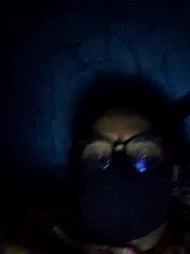 purvi46 online show from April 14, 10:32 am