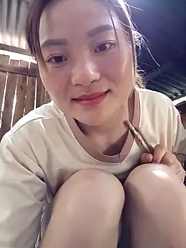 -Tipo- online show from March 31, 4:02 am