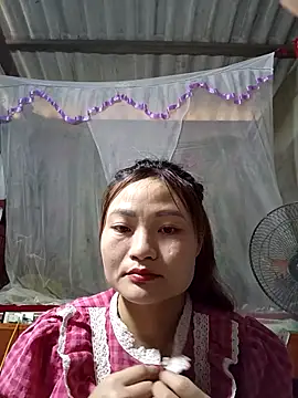 -Tipo- online show from April 1, 8:15 am