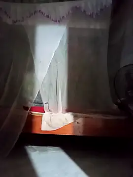 -Tipo- online show from April 4, 11:18 am