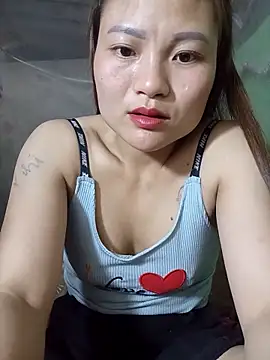 -Tipo- online show from April 5, 12:41 am