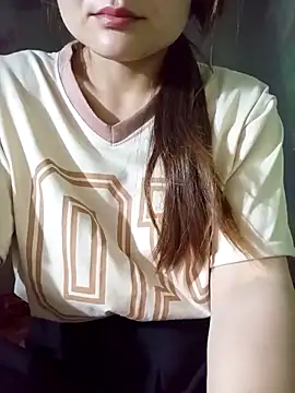 -Tipo- online show from April 8, 6:08 pm