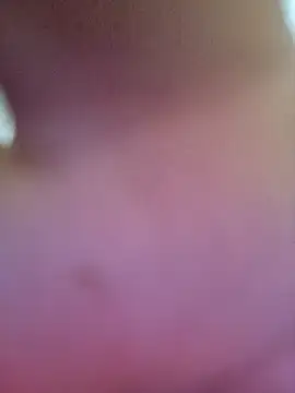 -Tipo- online show from April 13, 4:07 am