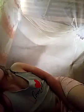 -Tipo- online show from April 15, 7:59 am