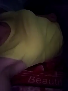 -Tipo- online show from April 16, 11:40 pm