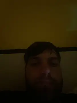 Snapshot of Harap_a chatting on June 12, 7:40 am Harap a online show from June 12, 7:40 am