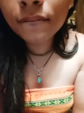 SweetTsAngel online show from April 6, 3:57 pm