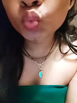 SweetTsAngel online show from April 8, 11:32 am