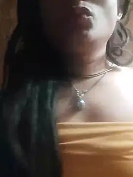 SweetTsAngel online show from April 9, 2:55 pm