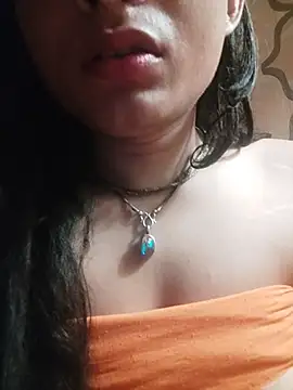 SweetTsAngel online show from April 10, 3:06 pm