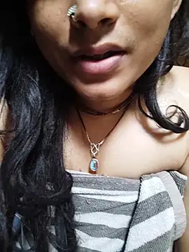 SweetTsAngel online show from April 12, 7:24 am