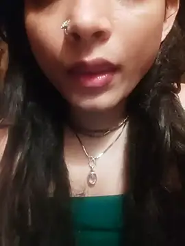 SweetTsAngel online show from April 13, 4:12 pm