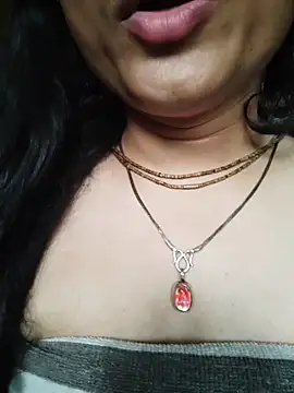 SweetTsAngel online show from April 14, 7:36 am