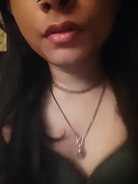 SweetTsAngel online show from April 16, 5:14 pm