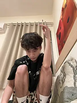 sexyboy-3525 online show from June 23, 1:53 pm