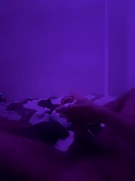 daymonn333 online show from April 29, 12:16 am