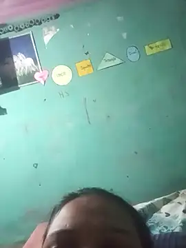 riyaa sexyy online show from April 4, 6:49 pm