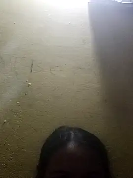 riyaa sexyy online show from April 8, 6:30 pm