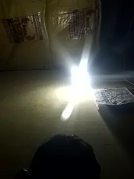 riyaa sexyy online show from April 13, 7:30 pm