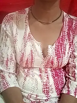 riyaa sexyy online show from June 4, 5:35 am