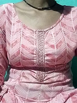riyaa sexyy online show from June 30, 7:53 am