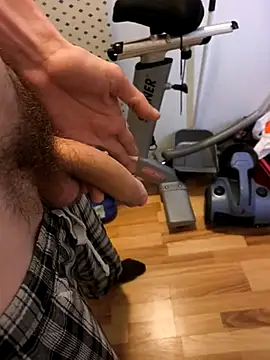 MassiveMask online show from April 15, 4:30 am