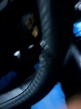 MassiveMask online show from April 16, 4:02 am