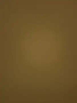 MassiveMask online show from April 19, 7:18 am