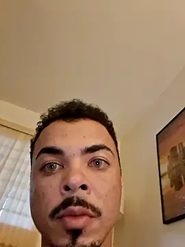 principebaiano online show from March 30, 9:21 am