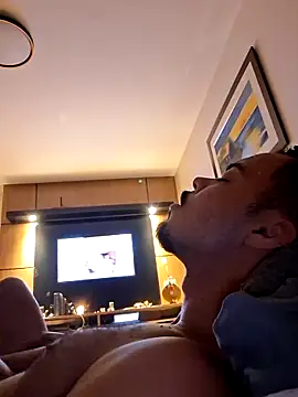 principebaiano online show from March 31, 7:53 am