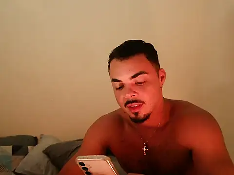 principebaiano online show from April 18, 6:17 am