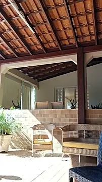 principebaiano online show from May 31, 4:58 pm
