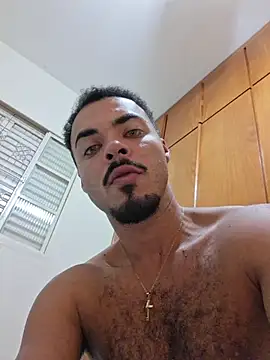 principebaiano online show from June 3, 12:13 am