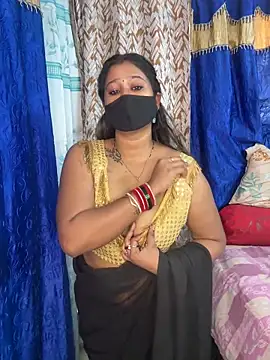 Sweet-Ellina online show from April 5, 4:42 am