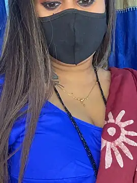 Sweet-Ellina online show from April 7, 5:08 am