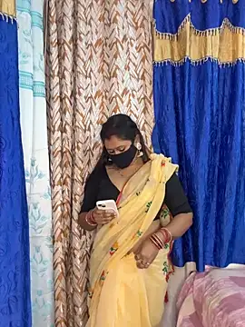 Sweet-Ellina online show from April 8, 4:56 am