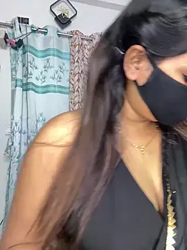 Sweet-Ellina online show from April 26, 6:22 am