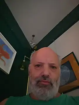 BiDadDreams online show from June 23, 2:04 pm