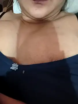 ZOYA KHAN-123 online show from April 13, 8:47 pm