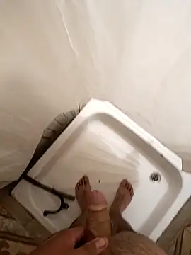 adams0224 online show from April 10, 7:07 pm