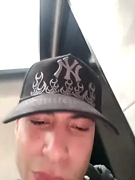 nico herrera   online show from April 3, 7:23 pm