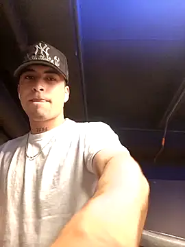 nico herrera   online show from April 5, 5:21 pm