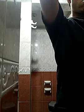 nico herrera   online show from April 8, 12:54 am