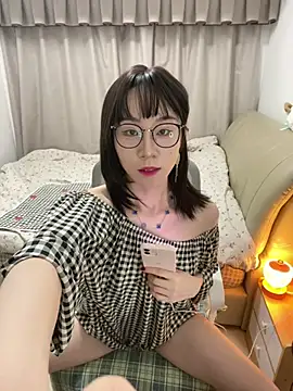 meimeibuguai online show from April 4, 2:14 pm