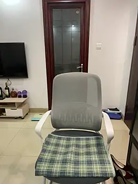 meimeibuguai online show from April 8, 12:38 pm