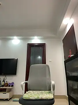 meimeibuguai online show from April 14, 12:55 pm