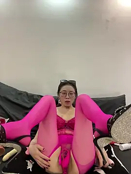 Snapshot of meimeibuguai chatting on May 11, 4:04 pm meimeibuguai online show from May 11, 4:04 pm