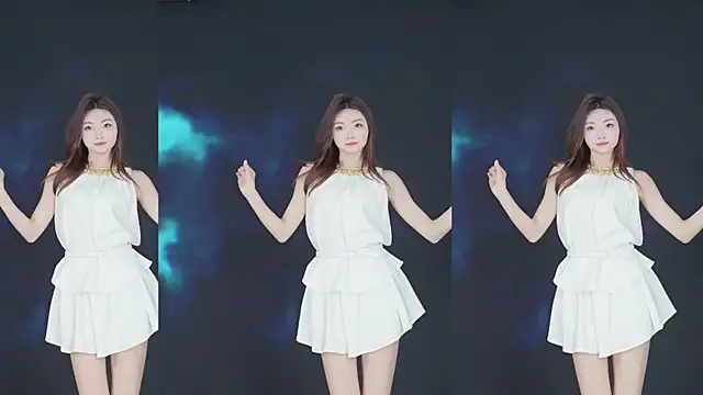 Guimengwutuan002 online show from April 6, 1:56 pm