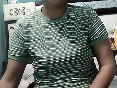 Wonderful Babe online show from April 10, 5:39 pm